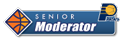 Senior Mod - Pacers Senior Mod - Pacers