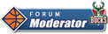Forum Mod - Bucks Forum Mod - Bucks