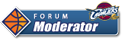 Forum Mod - Cavs