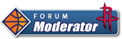 Forum Mod - Rockets