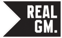 RealGM