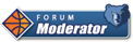 Forum Mod - Grizzlies