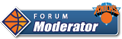 Forum Mod - Knicks