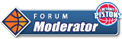 Forum Mod - Pistons