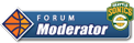 Forum Mod - Supersonics