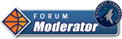 Forum Mod - Timberwolves